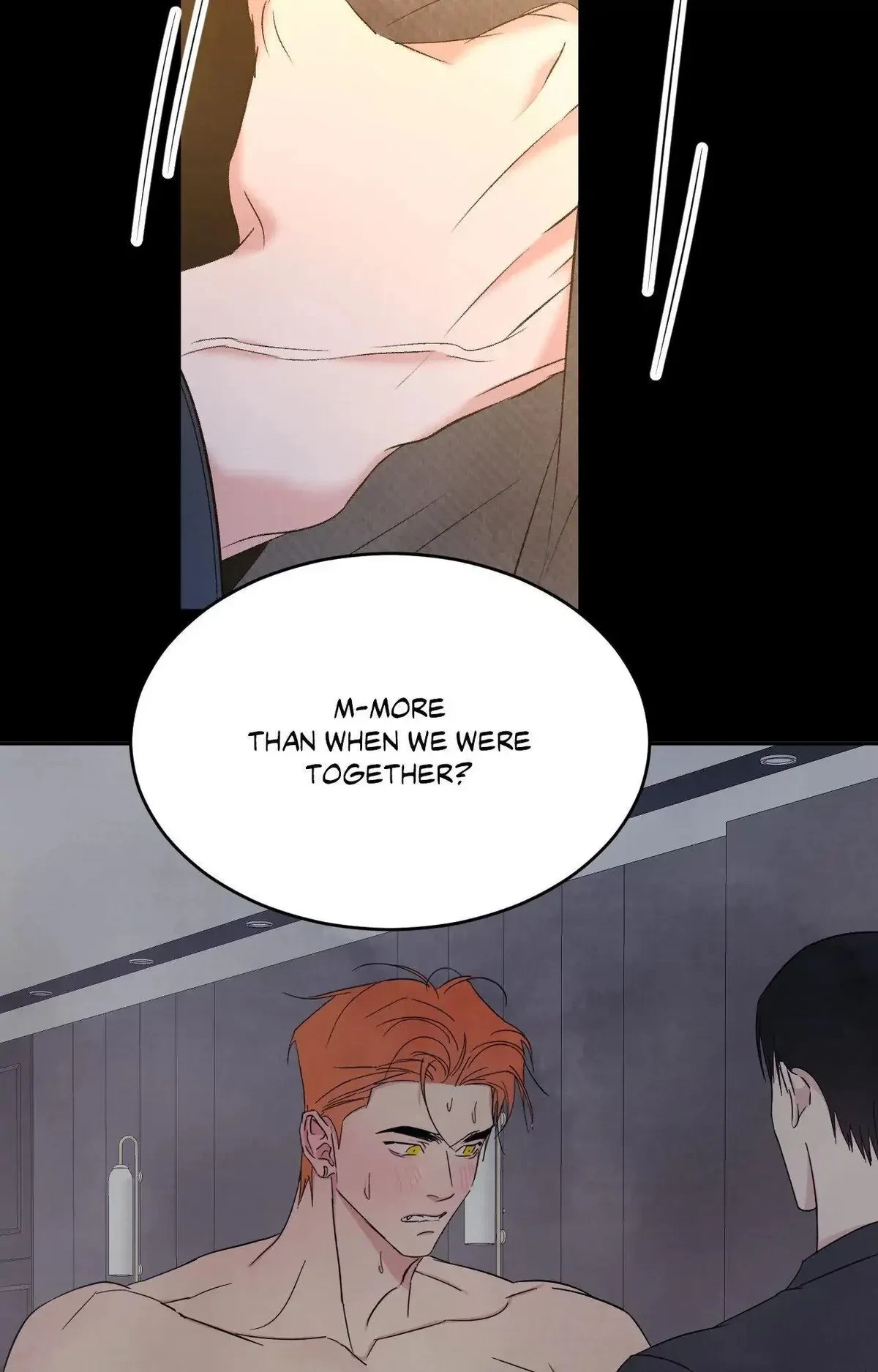Special.2 : official, page 63