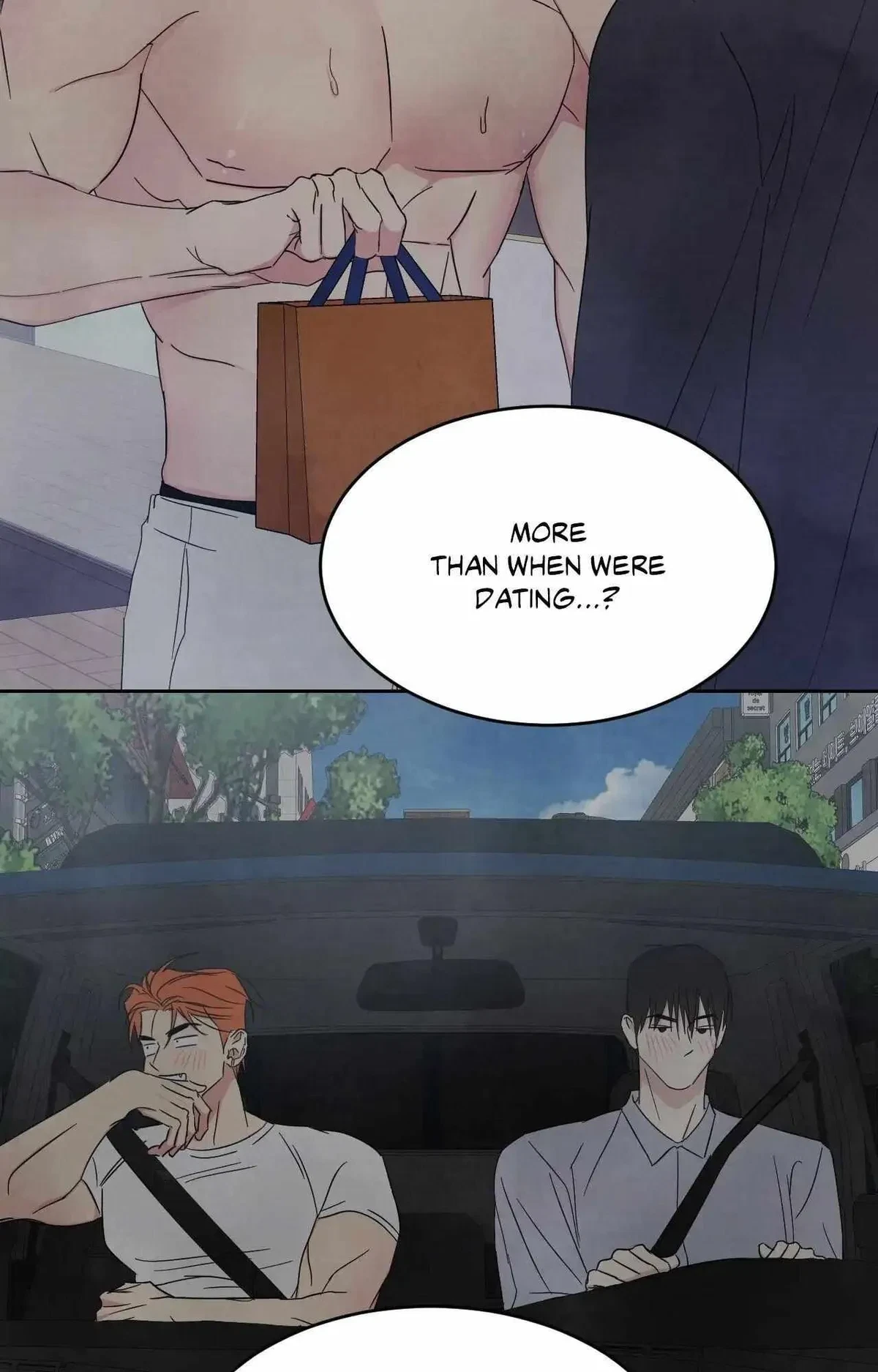 Special.2 : official, page 64