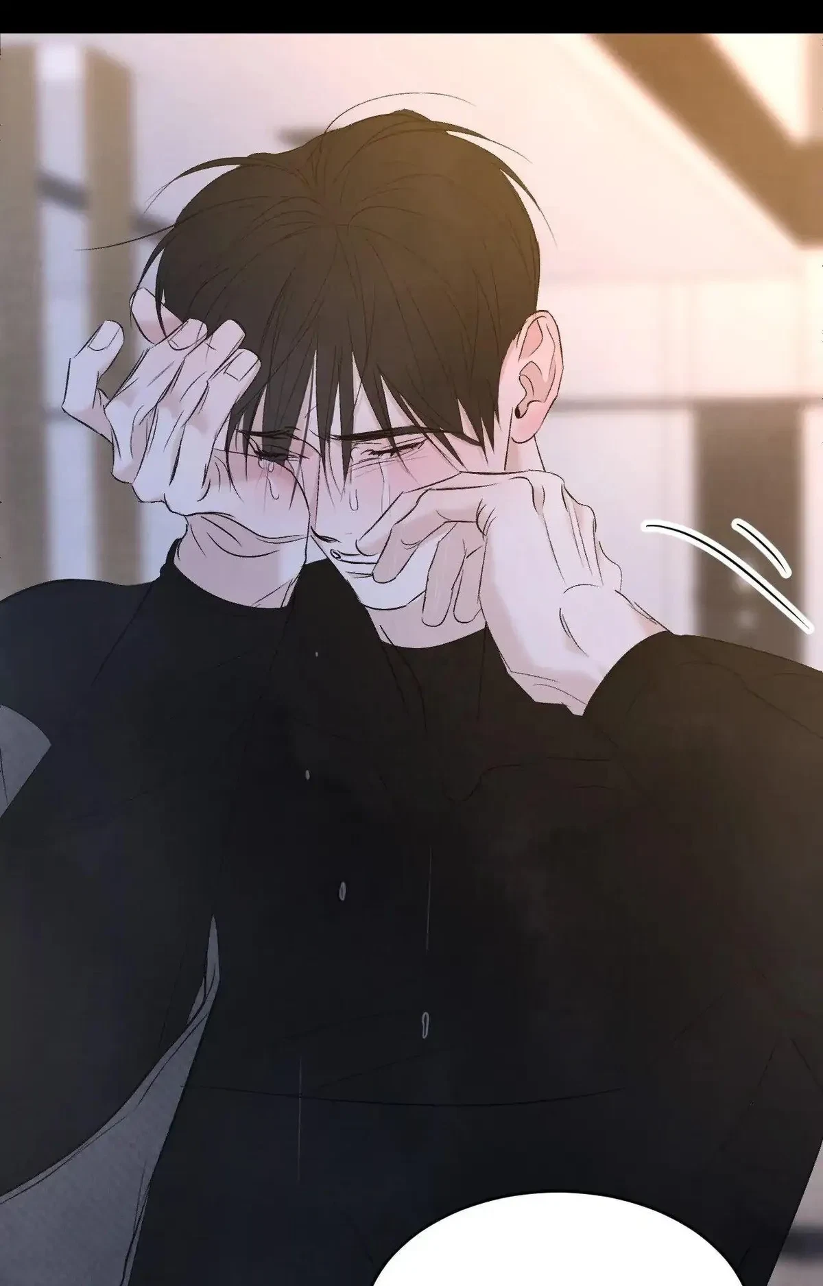 Special.2 : official, page 68