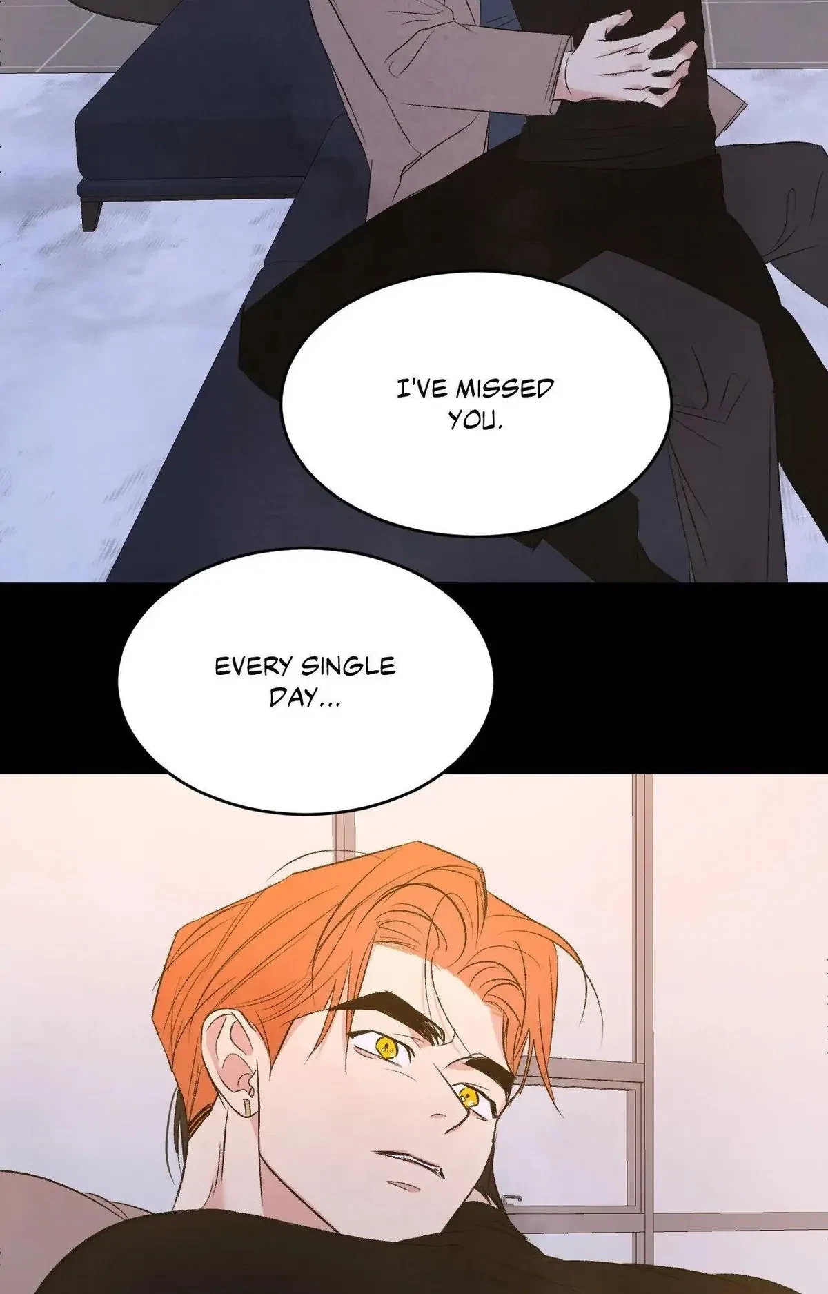 Special.2 : official, page 72