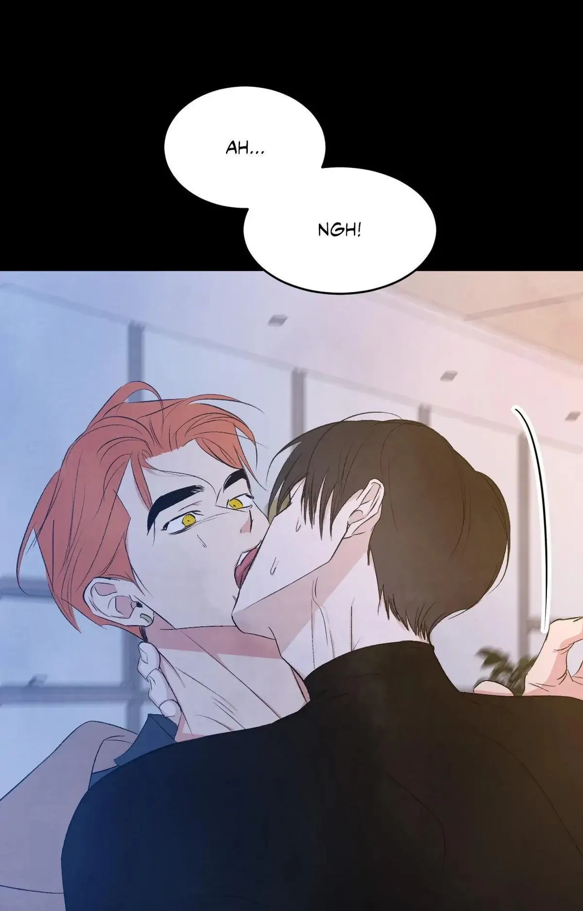 Special.2 : official, page 75