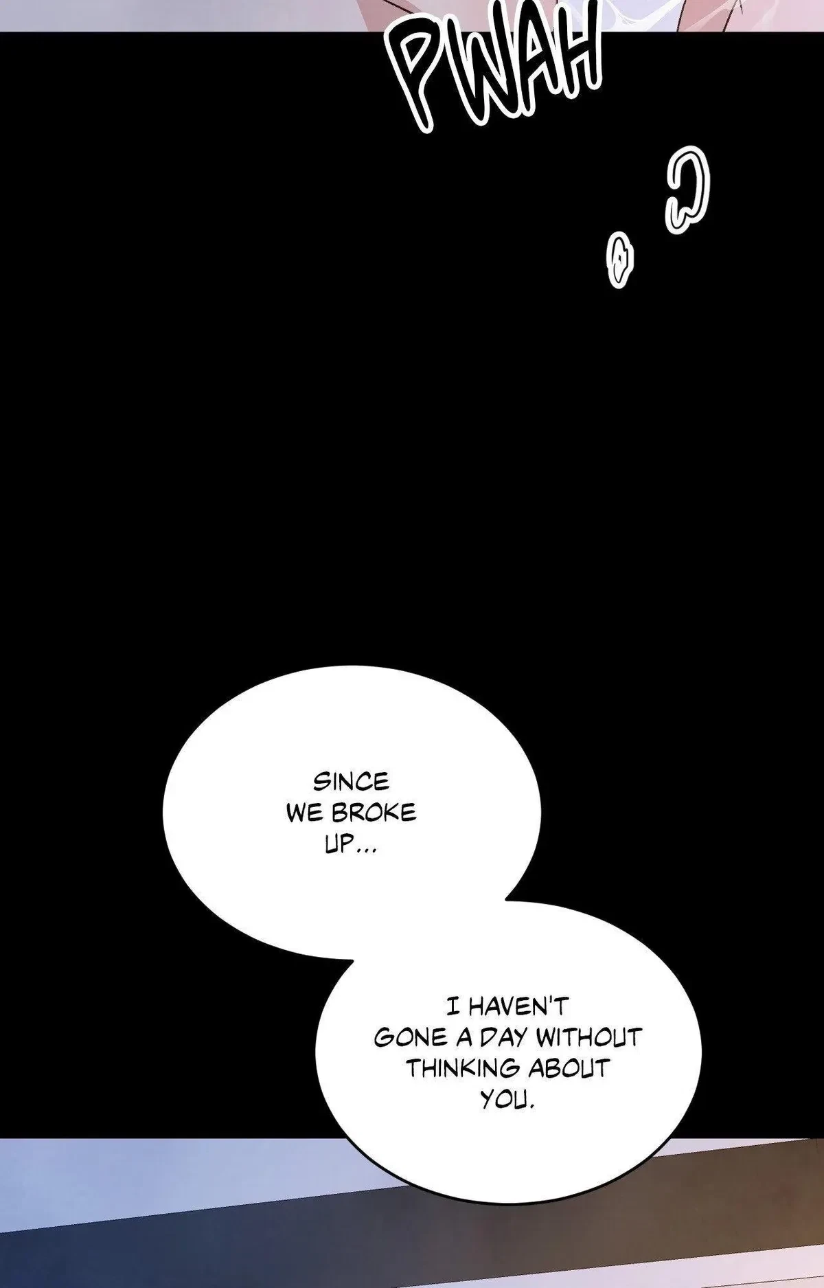 Special.2 : official, page 78