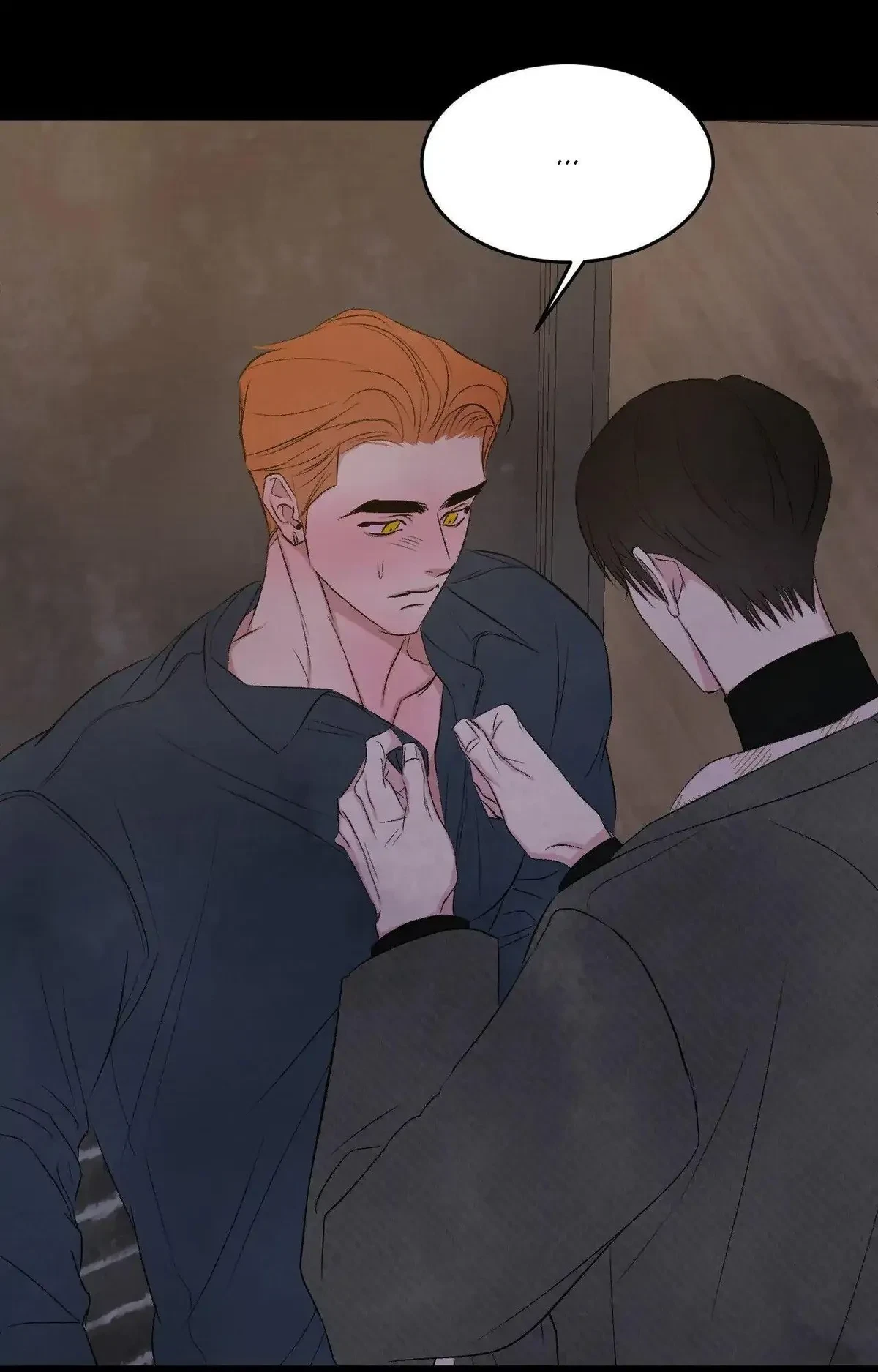 Special.2 : official, page 8