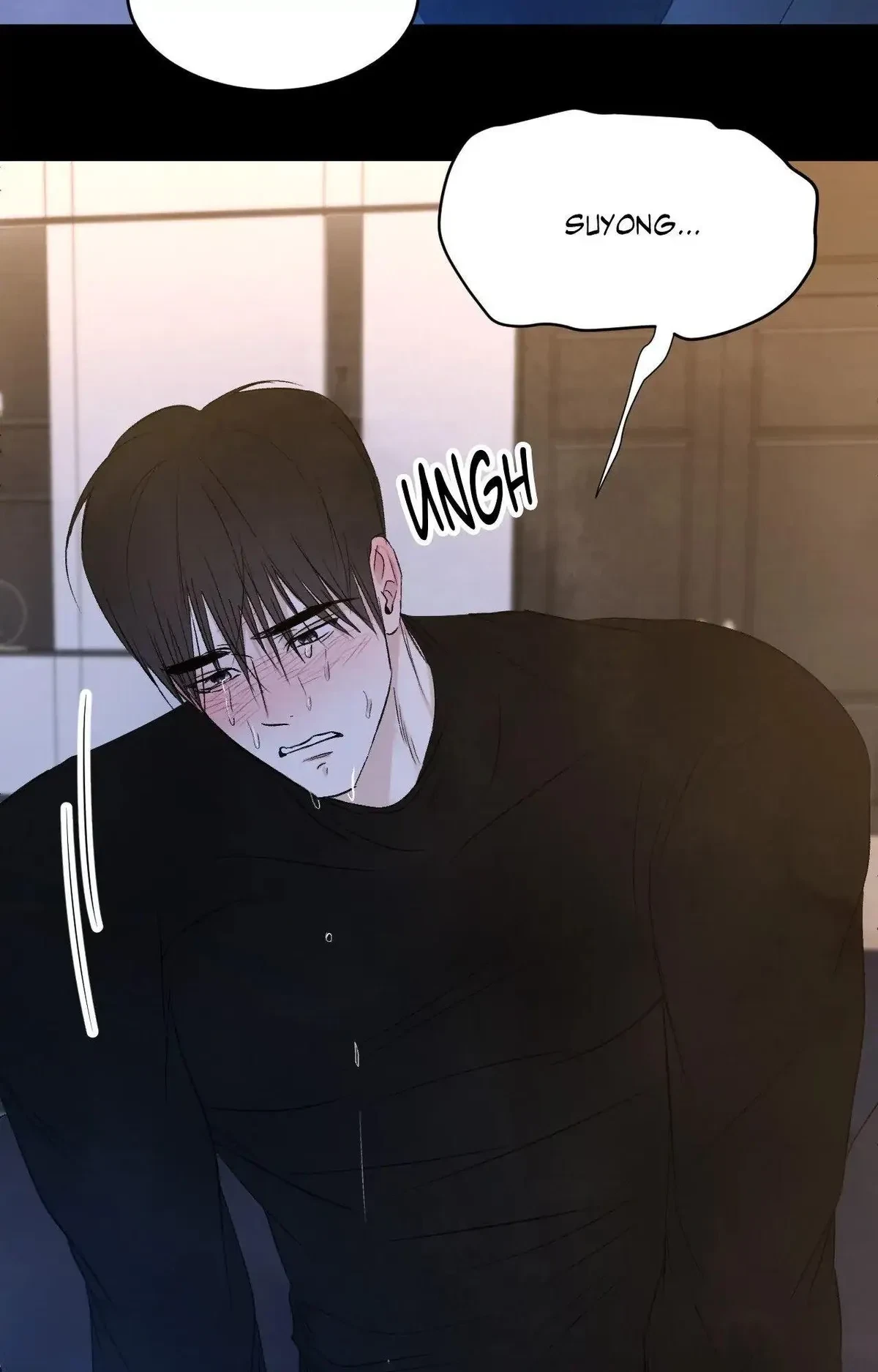 Special.2 : official, page 81
