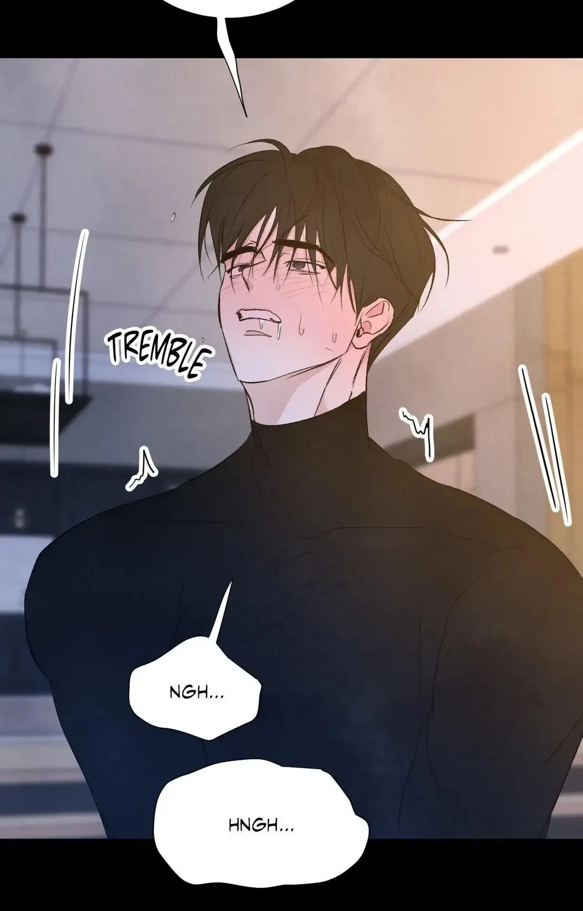 Special.2 : official, page 85