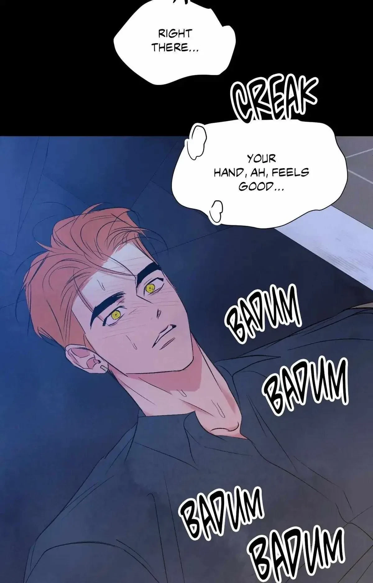 Special.2 : official, page 87