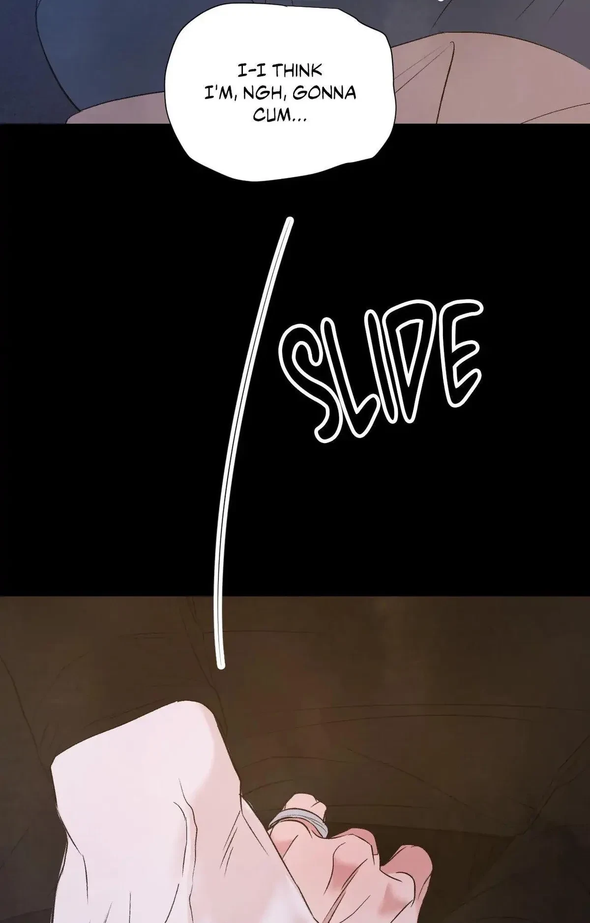 Special.2 : official, page 88