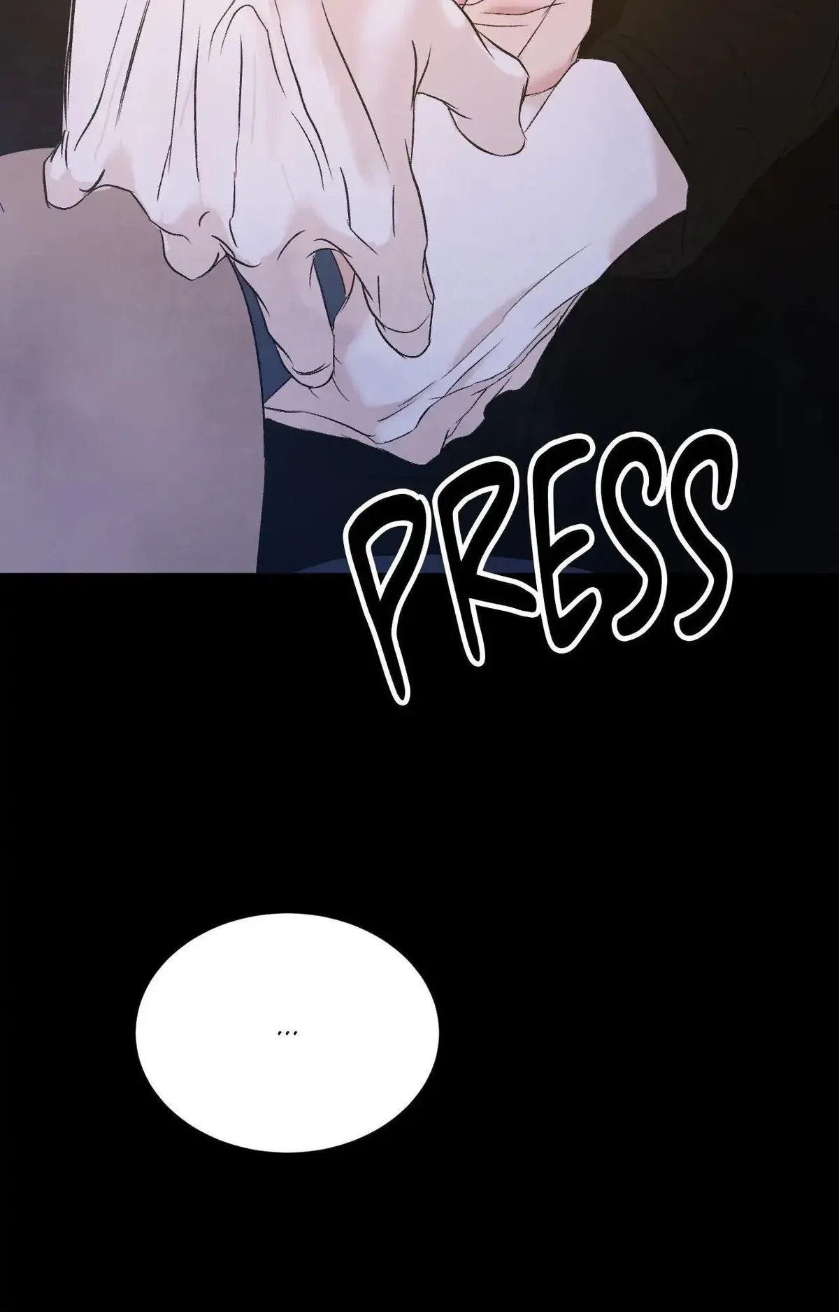 Special.2 : official, page 89