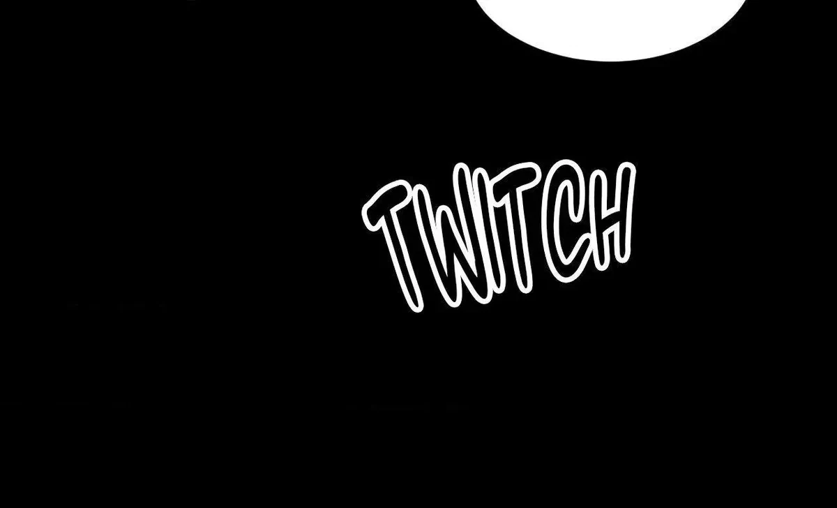 Special.2 : official, page 92