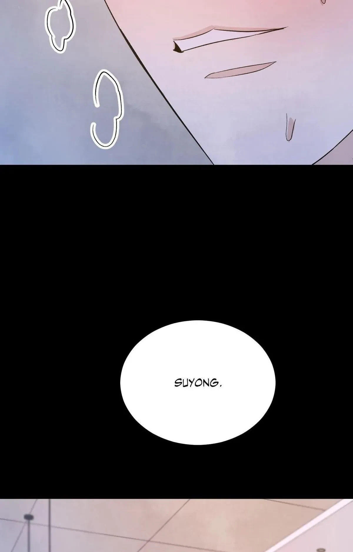 Special.2 : official, page 95