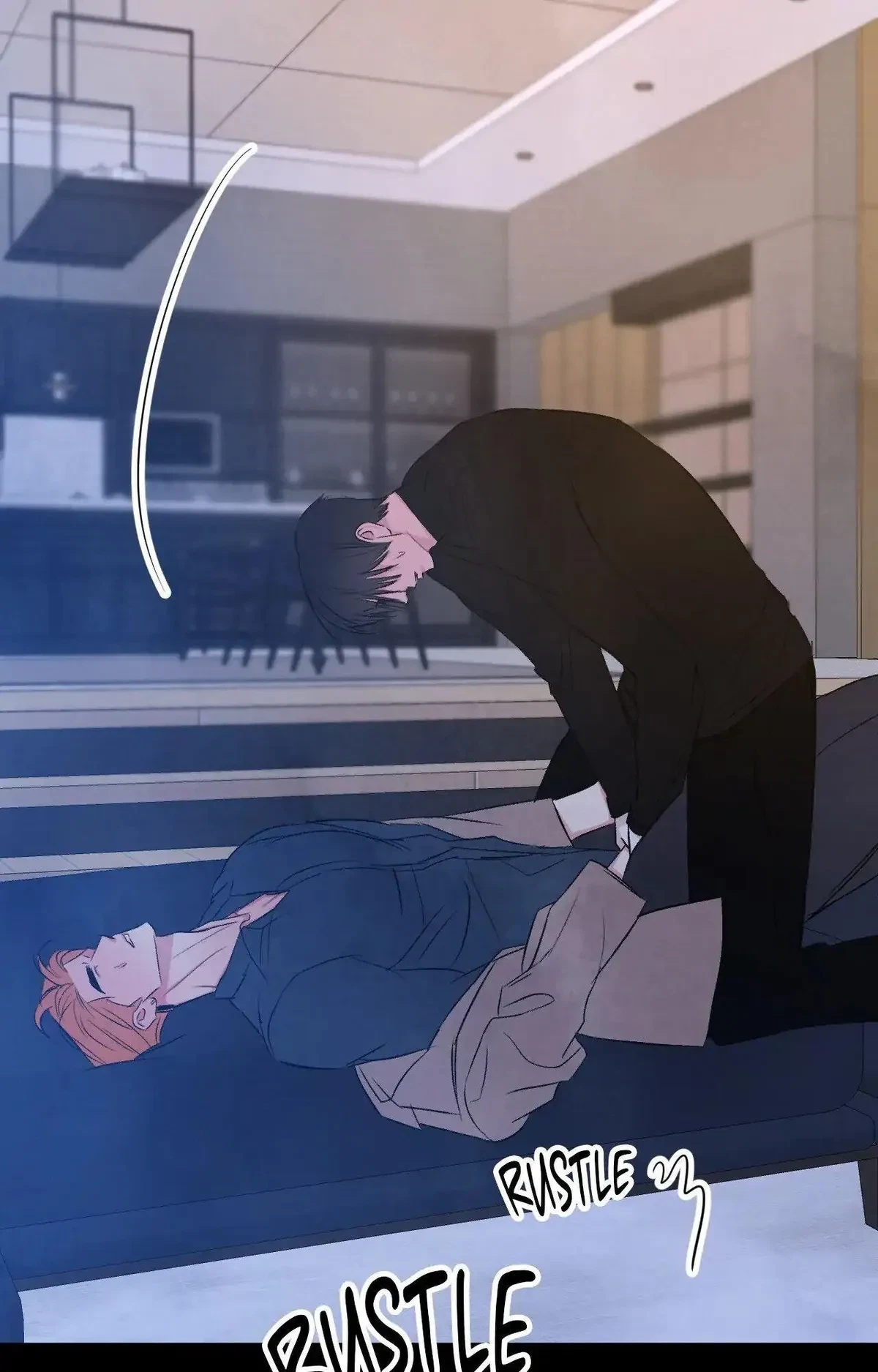 Special.2 : official, page 96