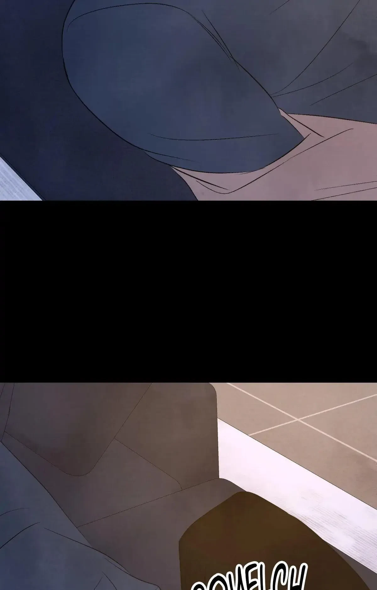 Special.2 : official, page 99