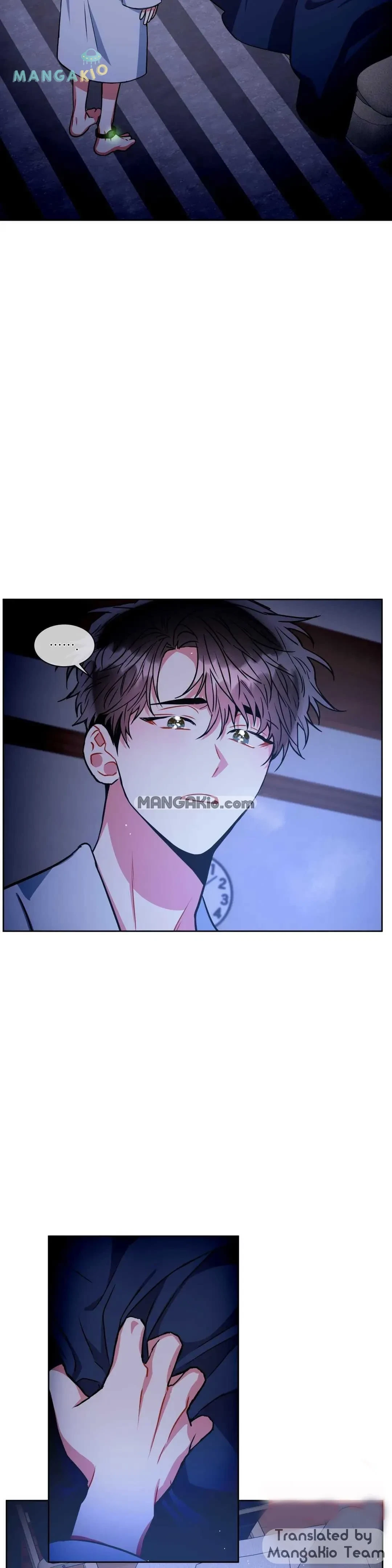 Chapter 35, page 12