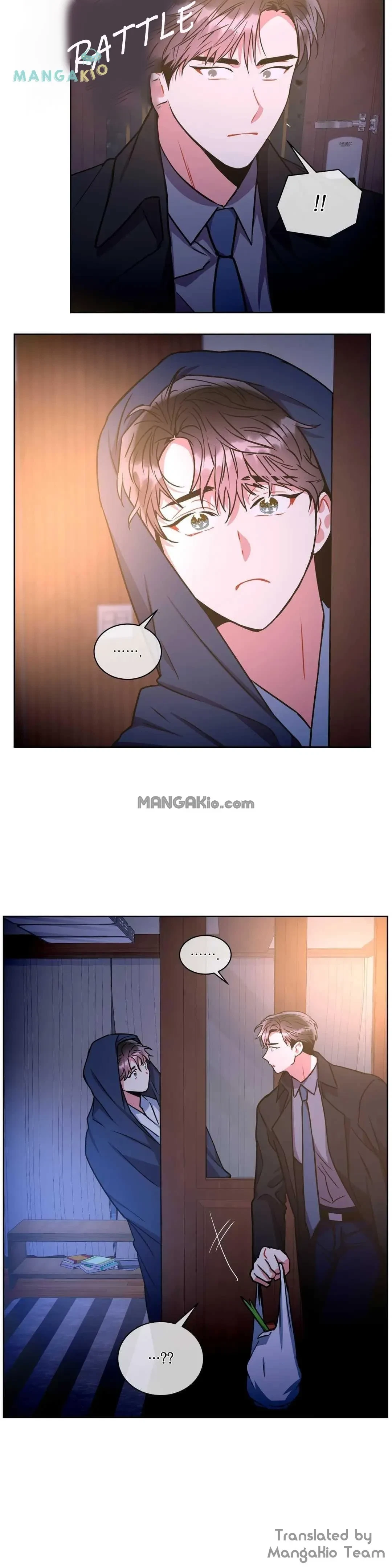Chapter 35, page 14