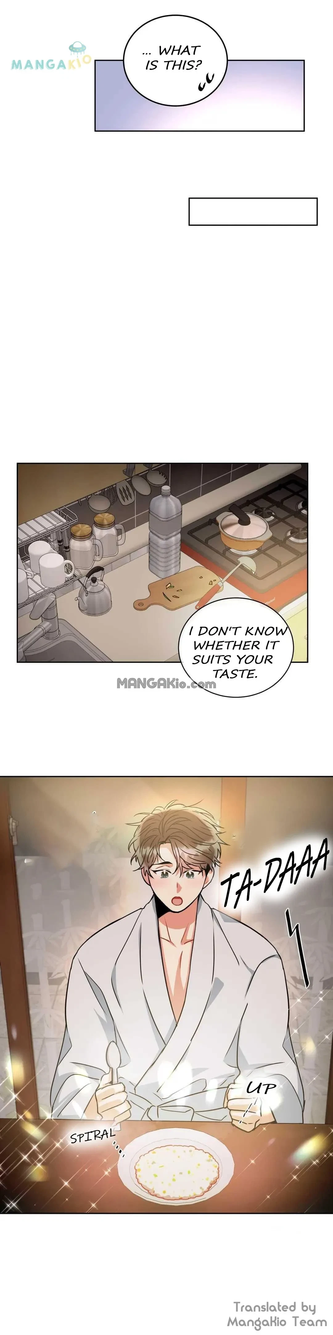 Chapter 35, page 15