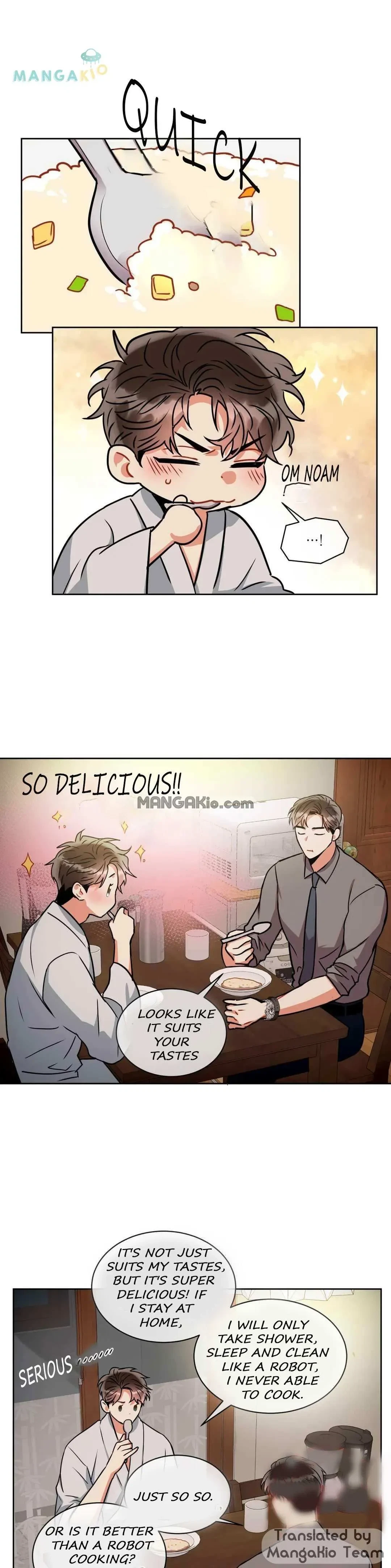 Chapter 35, page 16