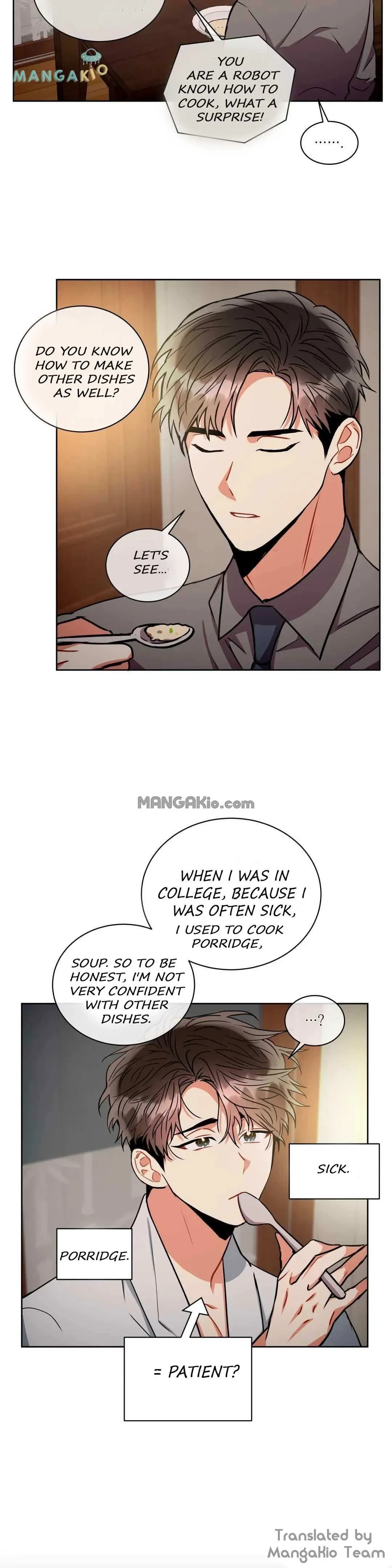 Chapter 35, page 17