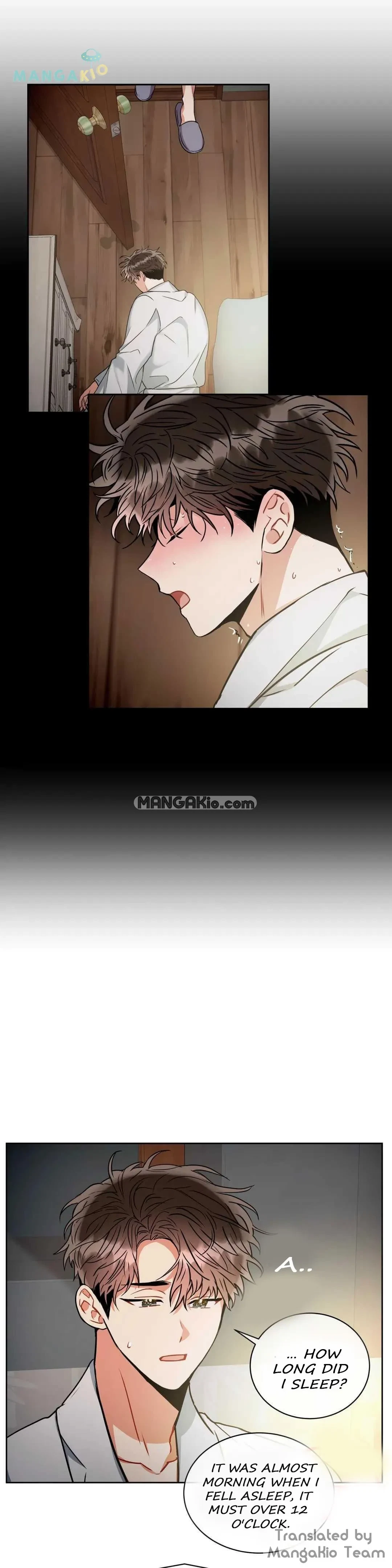 Chapter 35, page 18