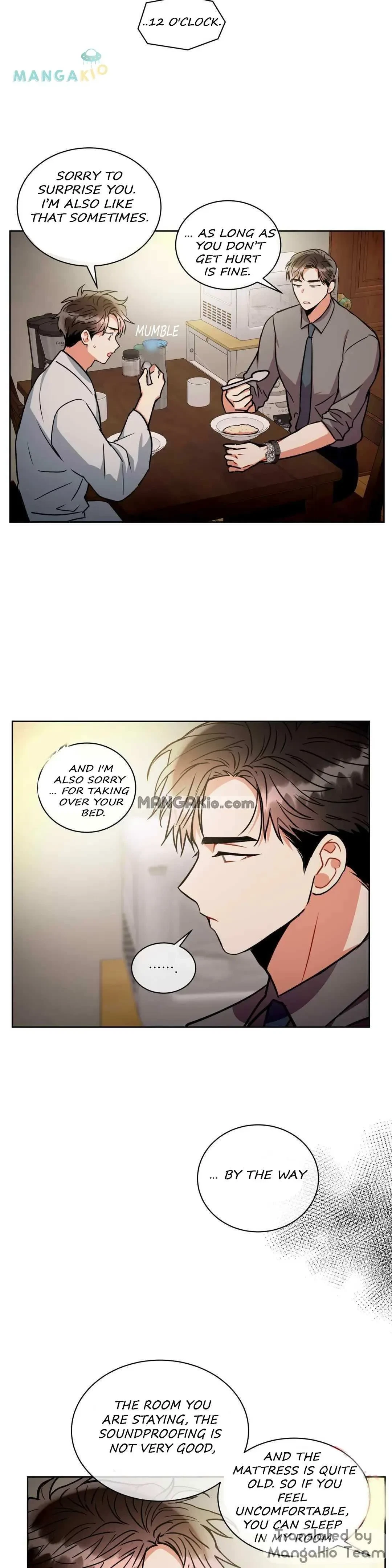 Chapter 35, page 19