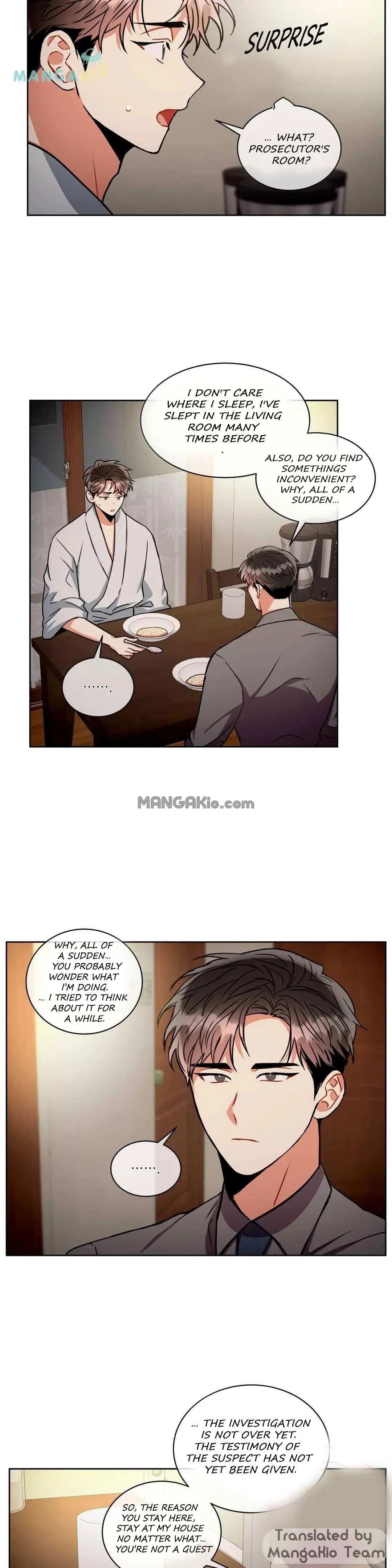 Chapter 35, page 20