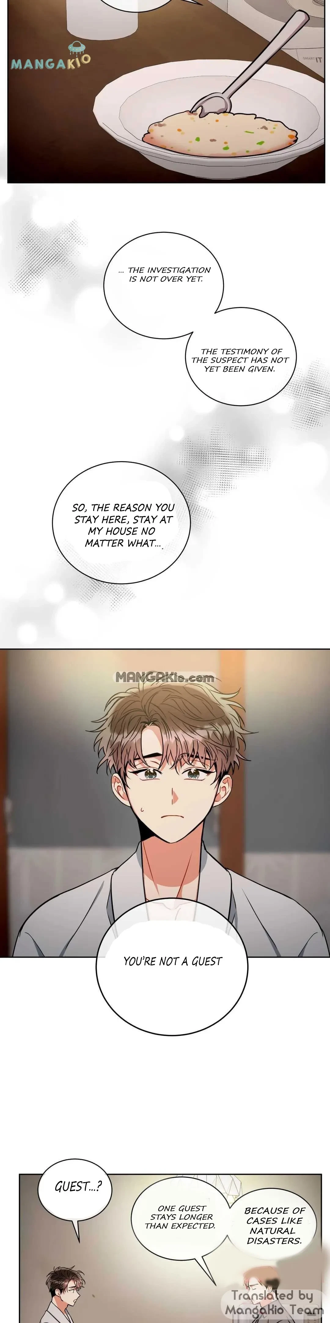Chapter 35, page 21
