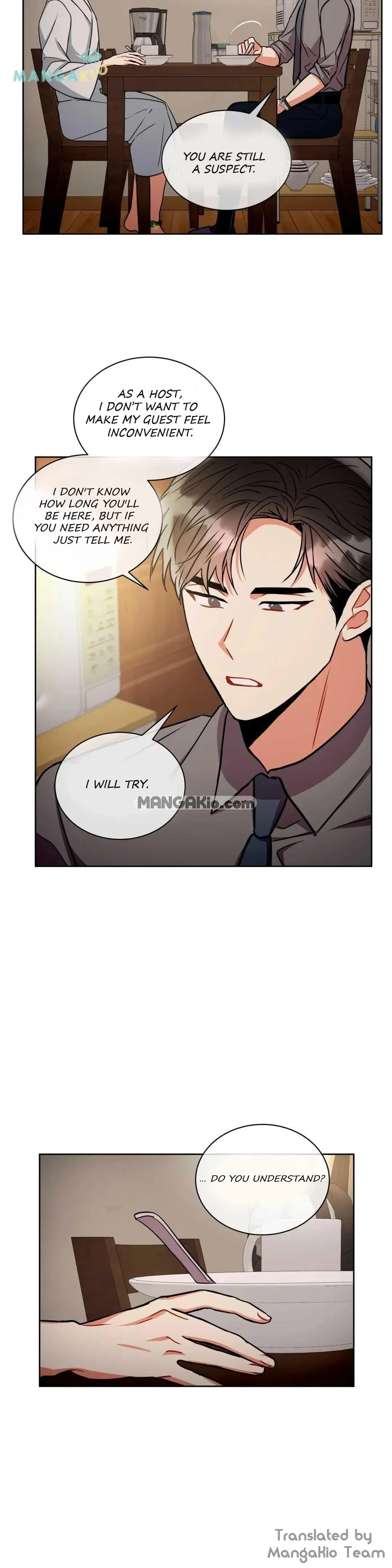 Chapter 35, page 22