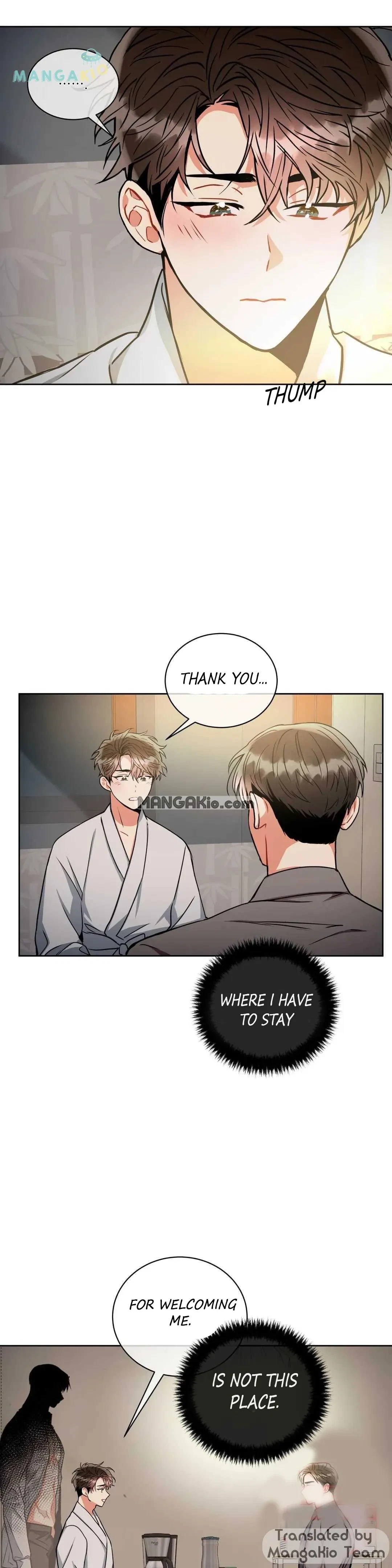 Chapter 35, page 23