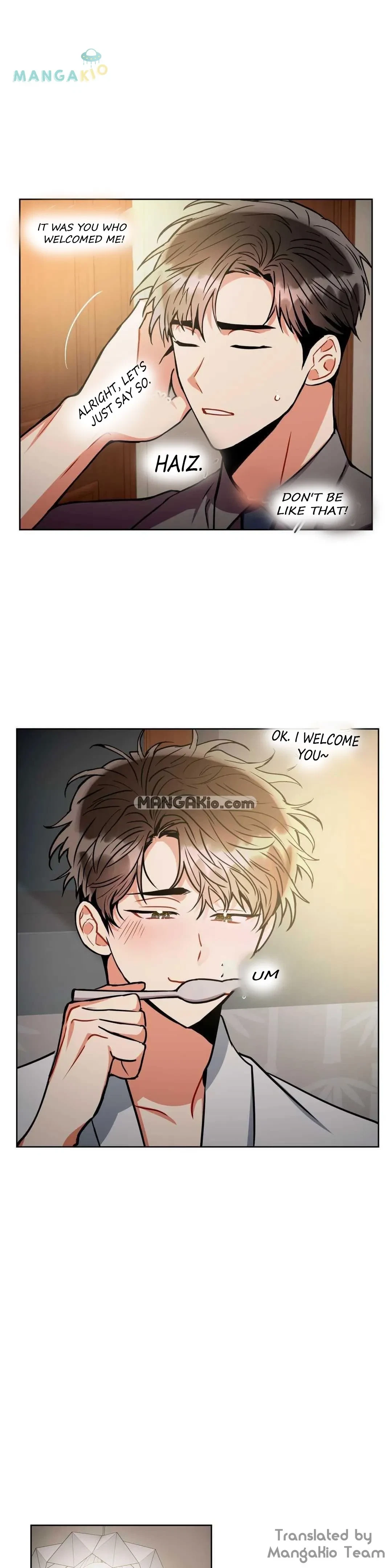 Chapter 35, page 25