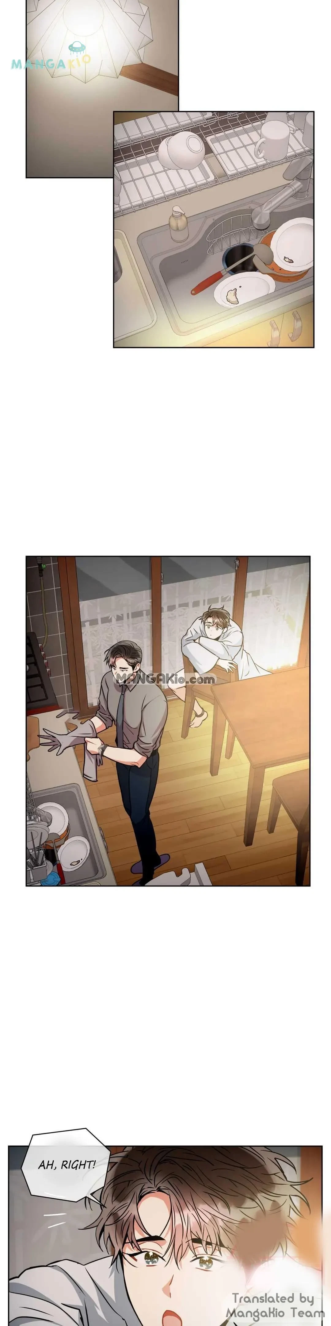 Chapter 35, page 26