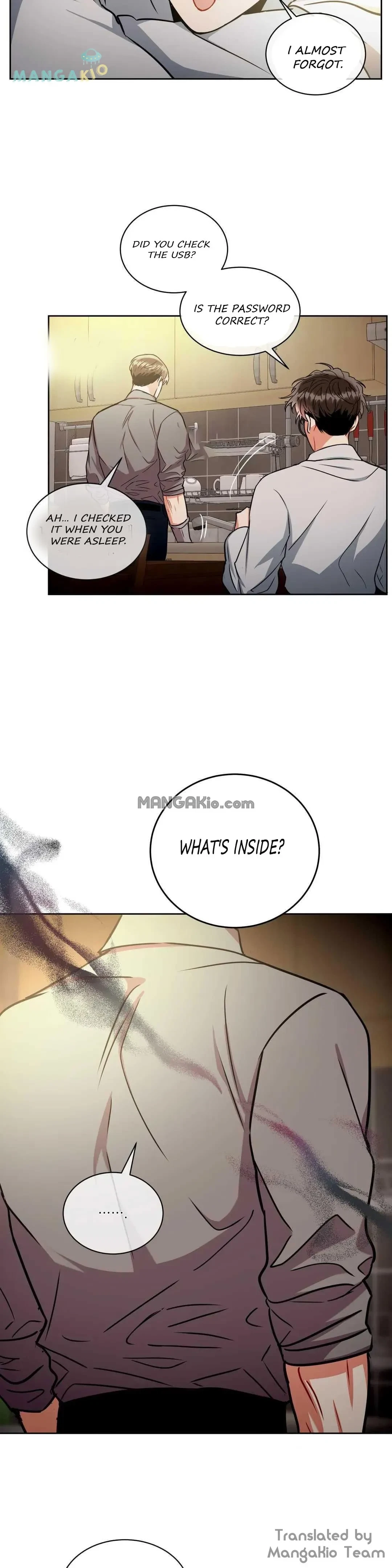 Chapter 35, page 27