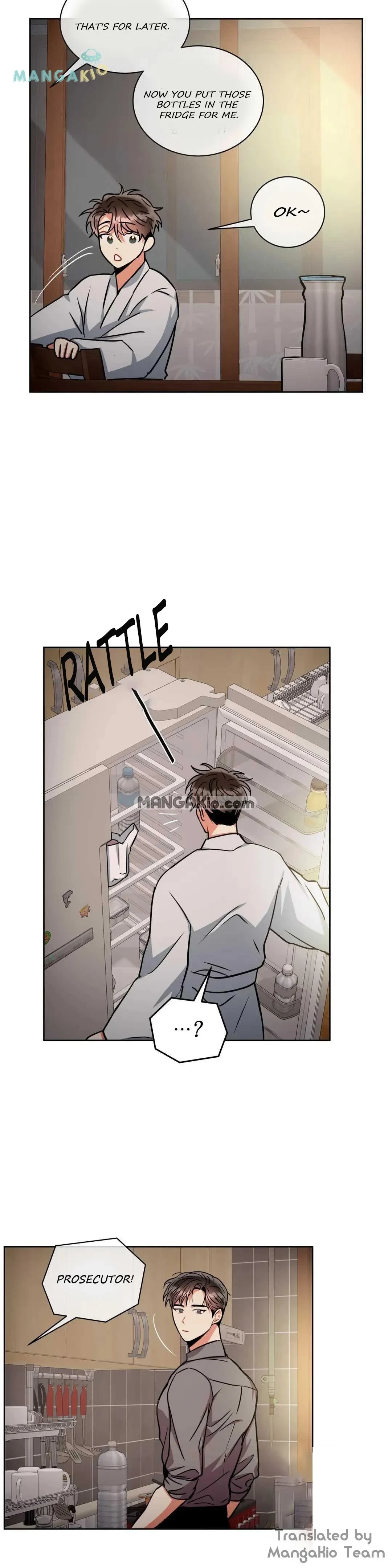 Chapter 35, page 28