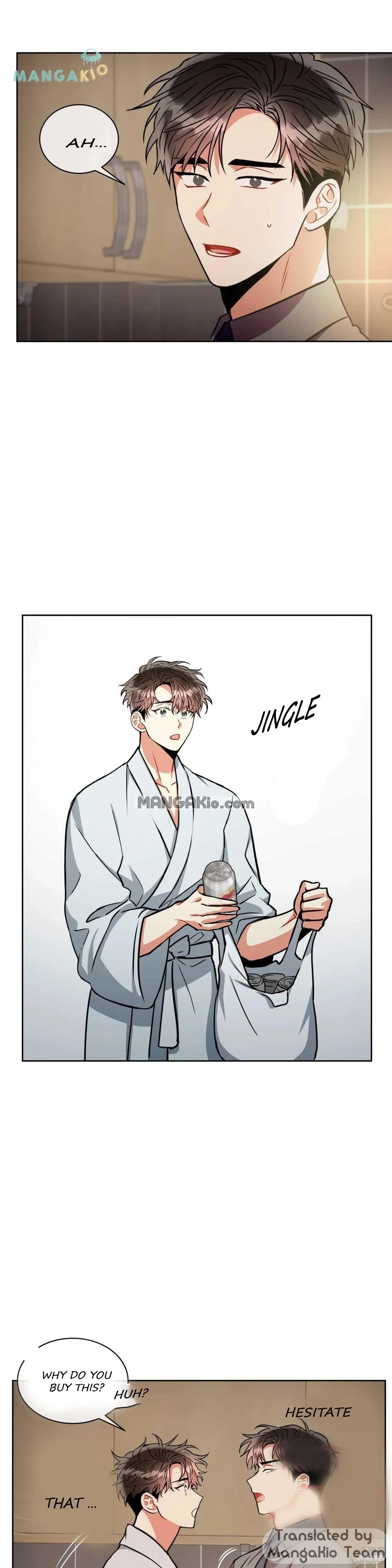 Chapter 35, page 29
