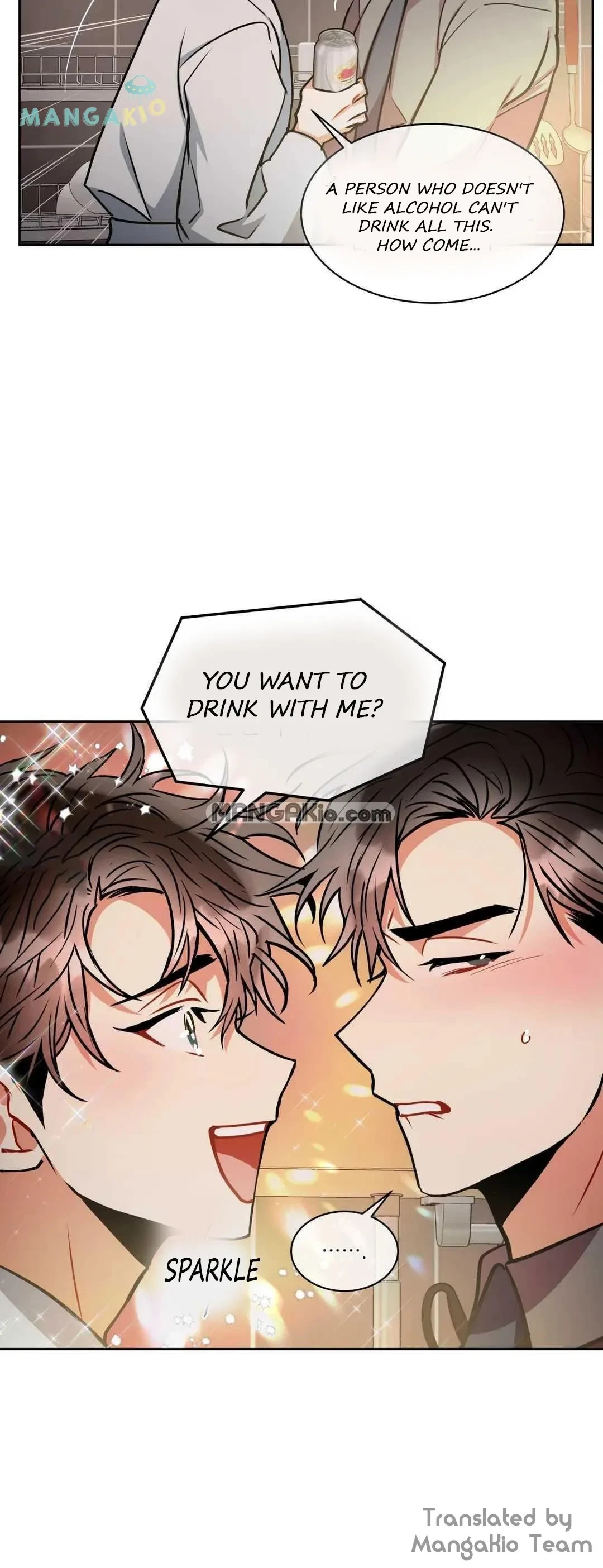 Chapter 35, page 30