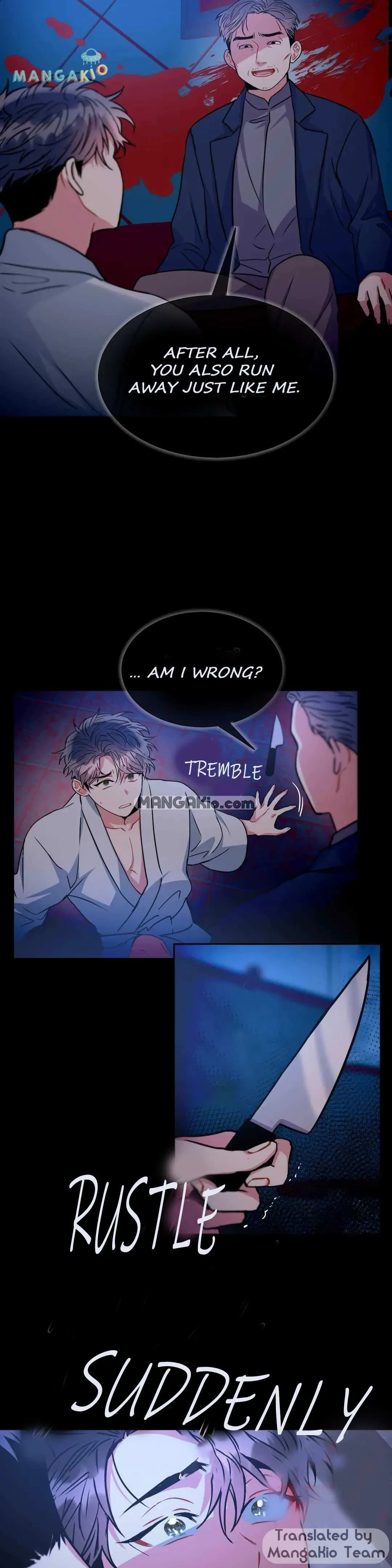 Chapter 35, page 5