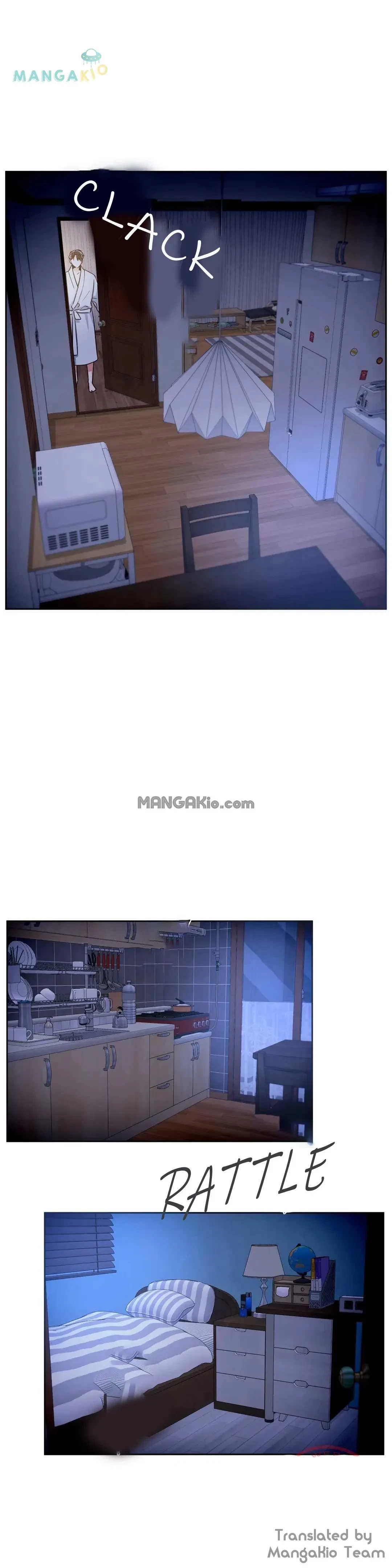 Chapter 35, page 9