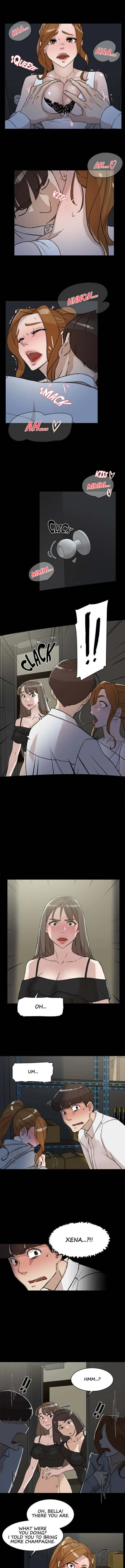 Chapter 87, page 6