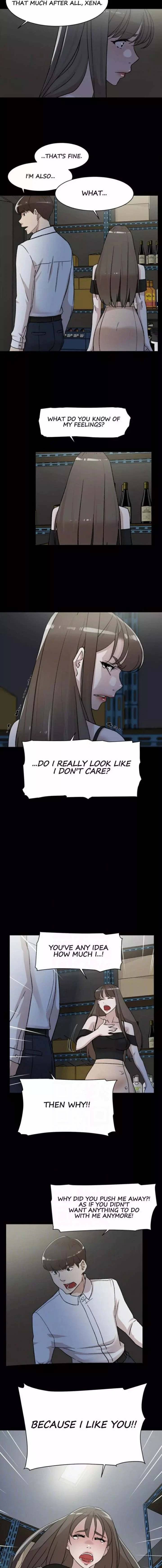 Chapter 87, page 8