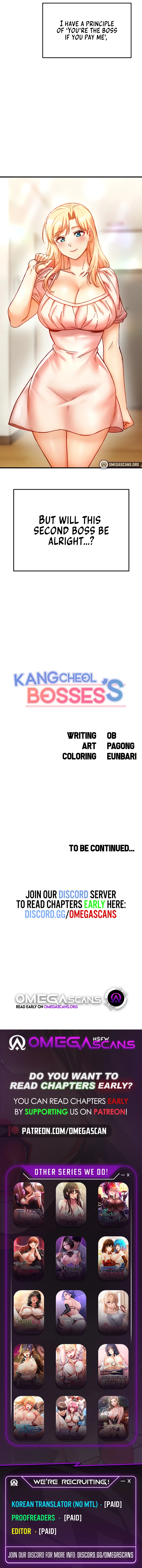 Chapter 6, page 10