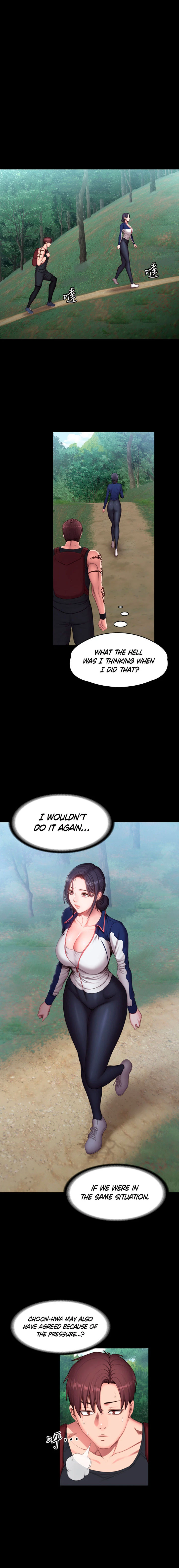 Chapter 67, page 10