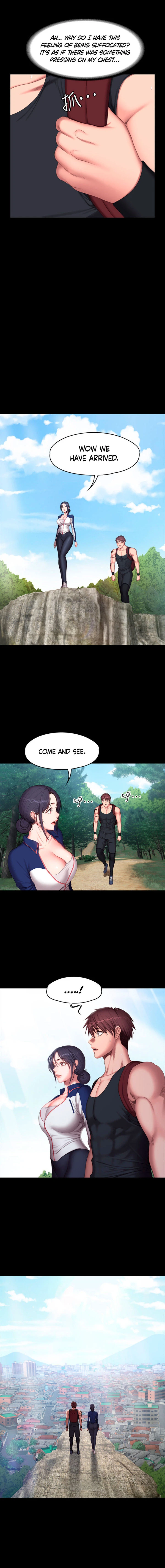 Chapter 67, page 11