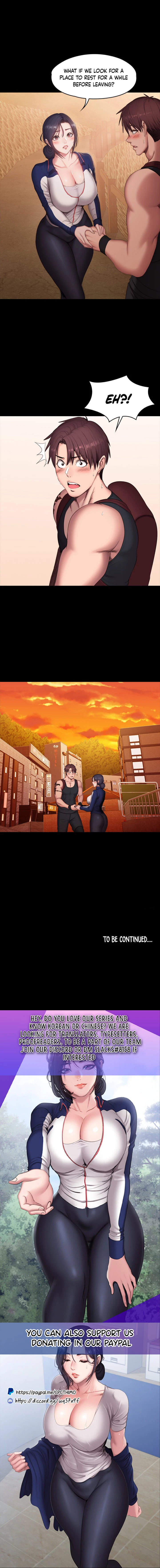 Chapter 67, page 15