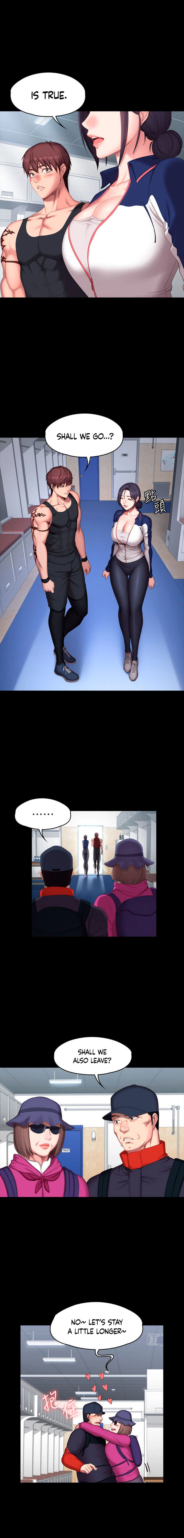 Chapter 67, page 9