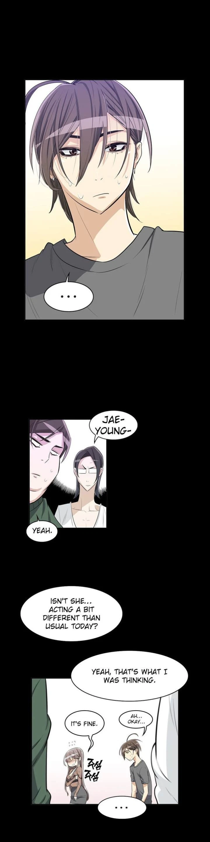Chapter 8, page 10