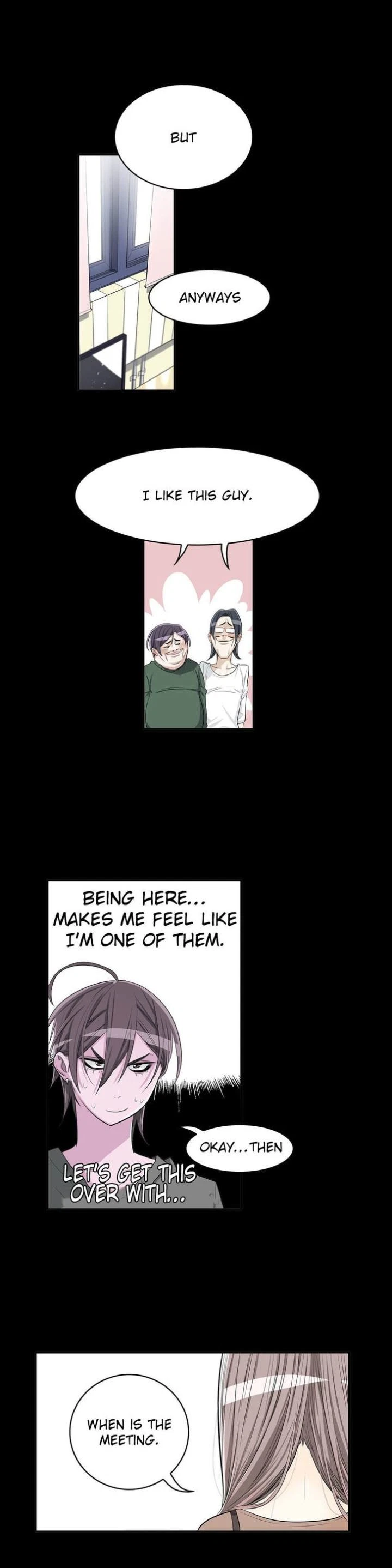 Chapter 8, page 11