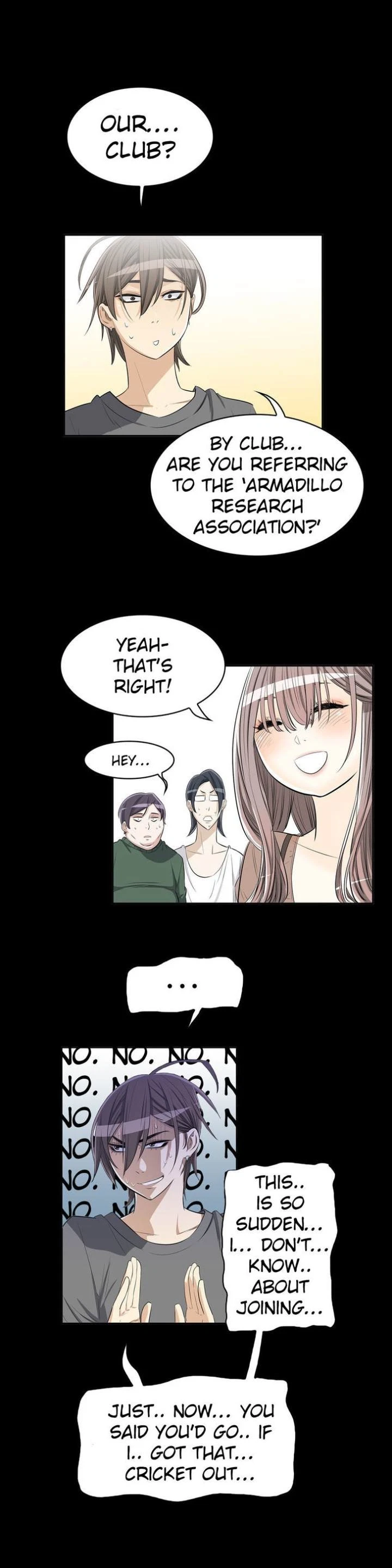Chapter 8, page 13