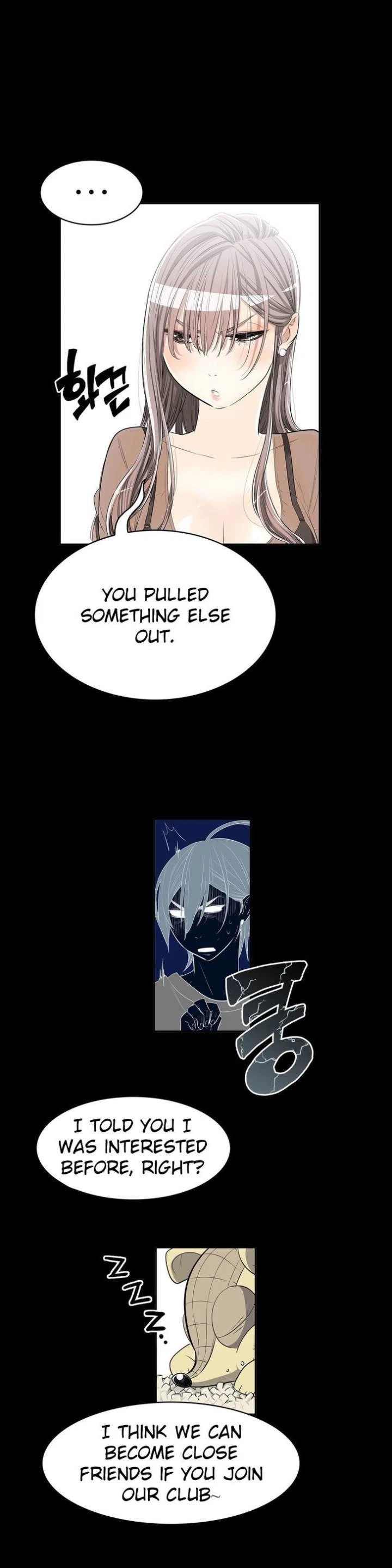 Chapter 8, page 14