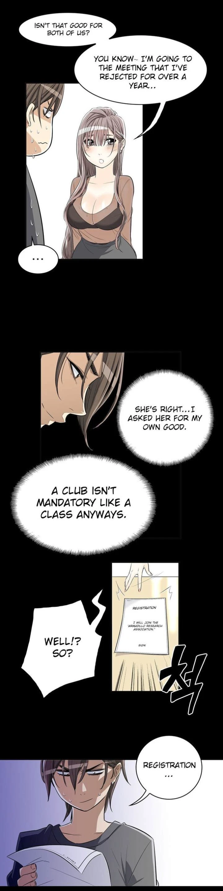 Chapter 8, page 15