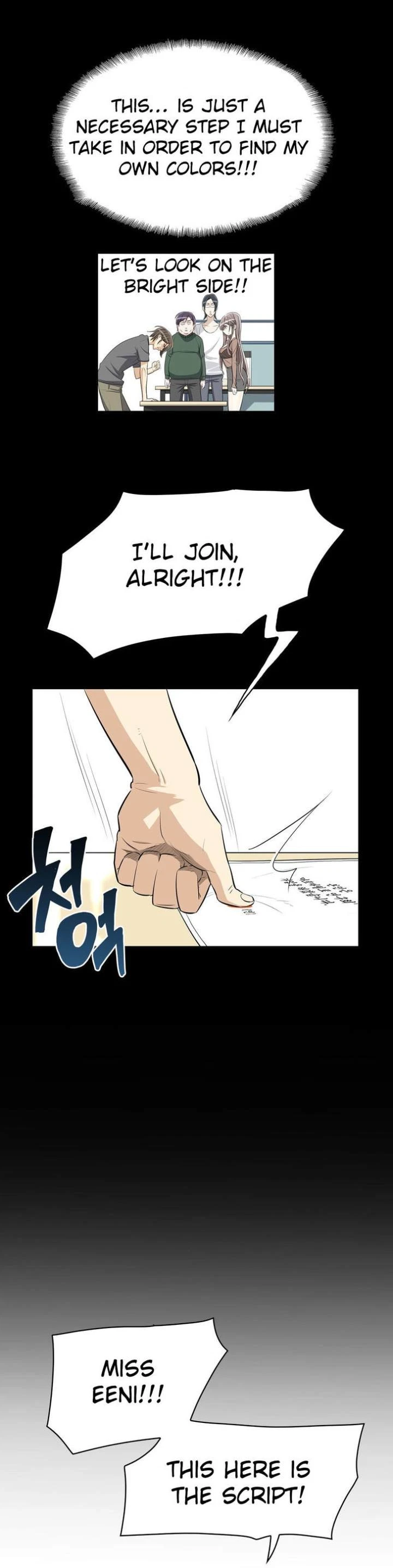 Chapter 8, page 16