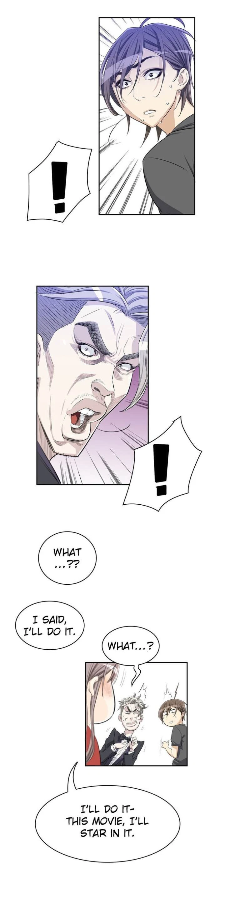 Chapter 8, page 18