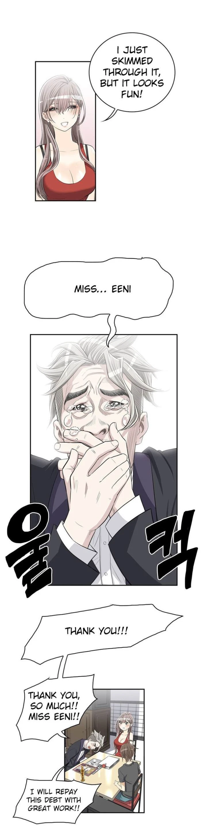 Chapter 8, page 19